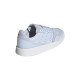 Adidas Supercourt J